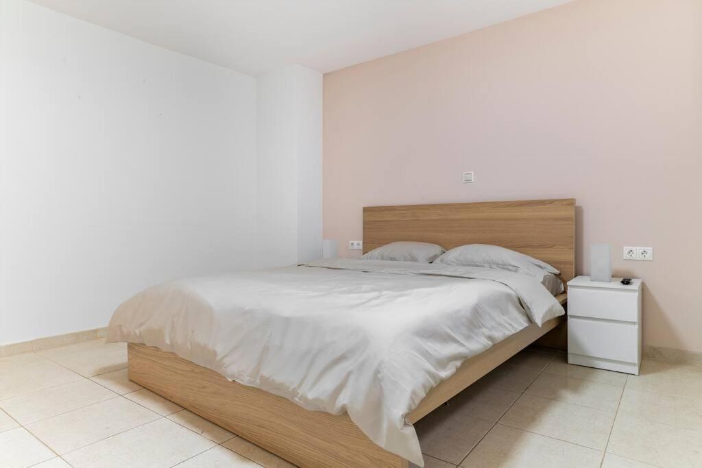 Apartment At Ano Glifada. Athene Buitenkant foto
